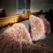 Somlo Wineshop Guesthouse
