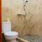 Kopi Bali House With Private Pool - Sukasada