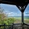 Somlo Wineshop Guesthouse