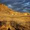 Somlo Wineshop Guesthouse