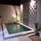 Kopi Bali House With Private Pool - Sukasada