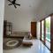 Kopi Bali House With Private Pool - Sukasada