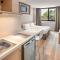 B&B HOTEL Barcelona Sant Cugat