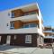 Cozy Istria - Green Penthouse with a view of Brioni