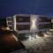 Cozy Istria - Green Penthouse with a view of Brioni