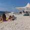 Cozy Istria - Green Penthouse with a view of Brioni