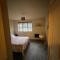 The Shambles by Spires Accommodation A Boho styled place to stay just 3 miles from Birches Valley visitors Centre Cannock Chase - 鲁吉利
