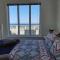 The Bolussi, sleeps 12 in 6 bedrooms with pool!