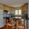The Bolussi, sleeps 12 in 6 bedrooms with pool! - Gordonʼs Bay