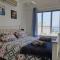 The Bolussi, sleeps 12 in 6 bedrooms with pool! - Gordonʼs Bay