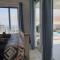The Bolussi, sleeps 12 in 6 bedrooms with pool! - Gordonʼs Bay