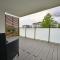 Apartament 12