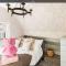 Piglet Lodge