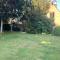 Piglet Lodge