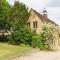 Piglet Lodge