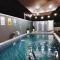 ZR DPusu Homes, GongBadak wt Private Pool