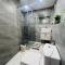 Les Sables Roses Appartement - Flic-en-Flac