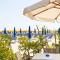 Hotel King - Azzurro Club