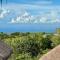 Hillstone Luxury Village - 乌干沙