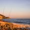 Burgau Beach House