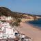 Burgau Beach House