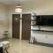 Boricua Guest House Apartment