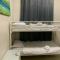 Boricua Guest House Apartment