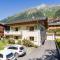 Edelweiss 2 Apartment - Chamonix-Mont-Blanc