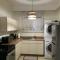 Boricua Guest House Apartment