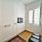 LUXURIOUS BEACH APARTMENT WITH POOL - Fuengirola