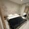 Beach side apartment - Port-de-Bouc - logement entier - 布克港