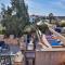 DAR ETTO Riad & Spa