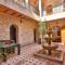 DAR ETTO Riad & Spa - 索维拉