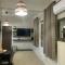 Boricua Guest House Apartment
