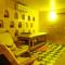DAR ETTO Riad & Spa