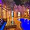 DAR ETTO Riad & Spa - 索维拉