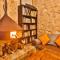 DAR ETTO Riad & Spa