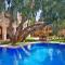 DAR ETTO Riad & Spa
