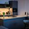 Alpenstyle Resort Fieberbrunn by AlpenTravel
