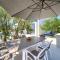 Villa Olive Garden with beautiful view