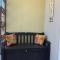 Boricua Guest House Apartment