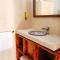 DAR ETTO Riad & Spa