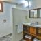 DAR ETTO Riad & Spa