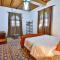 DAR ETTO Riad & Spa