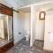 DAR ETTO Riad & Spa - 索维拉