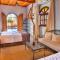 DAR ETTO Riad & Spa