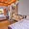 DAR ETTO Riad & Spa