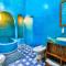 DAR ETTO Riad & Spa
