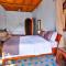 DAR ETTO Riad & Spa - 索维拉