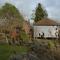 The Granary at Palm Tree House in S.E. Kent - Lyminge